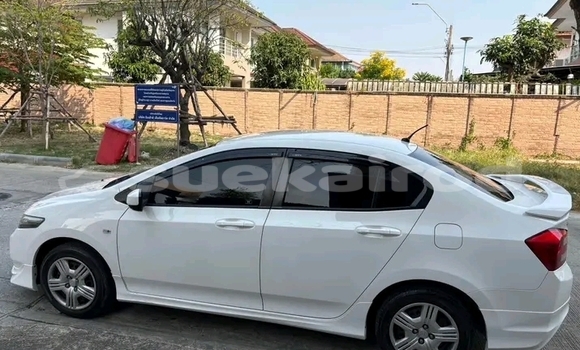 ซื้อ รถมือสอง Honda City ขาว รถยนต์ ใน %{เมือง} ใน ชัยนาท ซื้อ รถมือสอง Honda City ขาว รถยนต์ ใน %{เมือง} ใน ชัยนาท