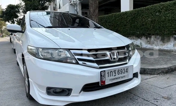 ซื้อ รถมือสอง Honda City ขาว รถยนต์ ใน %{เมือง} ใน ชัยนาท ซื้อ รถมือสอง Honda City ขาว รถยนต์ ใน %{เมือง} ใน ชัยนาท