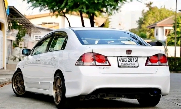 ซื้อ รถมือสอง Honda Civic ขาว รถยนต์ ใน %{เมือง} ใน ชัยภูมิ ซื้อ รถมือสอง Honda Civic ขาว รถยนต์ ใน %{เมือง} ใน ชัยภูมิ