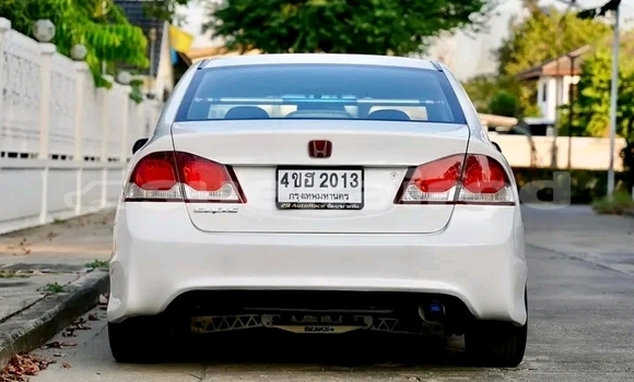 ซื้อ รถมือสอง Honda Civic ขาว รถยนต์ ใน %{เมือง} ใน ชัยภูมิ ซื้อ รถมือสอง Honda Civic ขาว รถยนต์ ใน %{เมือง} ใน ชัยภูมิ