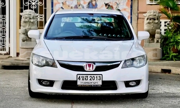 ซื้อ รถมือสอง Honda Civic ขาว รถยนต์ ใน %{เมือง} ใน ชัยภูมิ ซื้อ รถมือสอง Honda Civic ขาว รถยนต์ ใน %{เมือง} ใน ชัยภูมิ