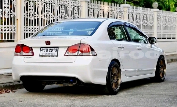 ซื้อ รถมือสอง Honda Civic ขาว รถยนต์ ใน %{เมือง} ใน ชัยภูมิ ซื้อ รถมือสอง Honda Civic ขาว รถยนต์ ใน %{เมือง} ใน ชัยภูมิ