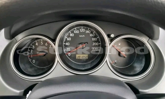 ซื้อ รถมือสอง Honda City อื่น ๆ รถยนต์ ใน %{เมือง} ใน จันทบุรี