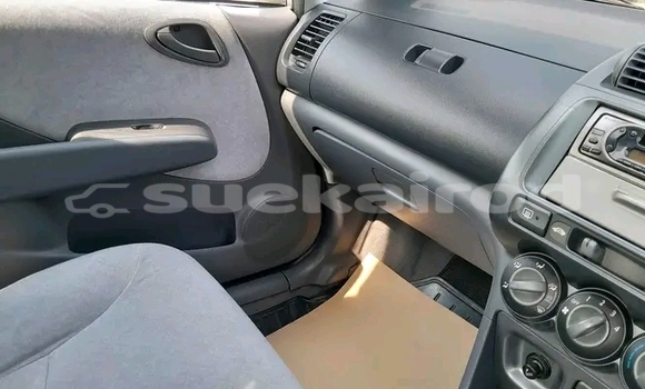 ซื้อ รถมือสอง Honda City อื่น ๆ รถยนต์ ใน %{เมือง} ใน จันทบุรี ซื้อ รถมือสอง Honda City อื่น ๆ รถยนต์ ใน %{เมือง} ใน จันทบุรี