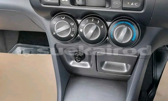 ซื้อ รถมือสอง Honda City อื่น ๆ รถยนต์ ใน %{เมือง} ใน จันทบุรี ซื้อ รถมือสอง Honda City อื่น ๆ รถยนต์ ใน %{เมือง} ใน จันทบุรี