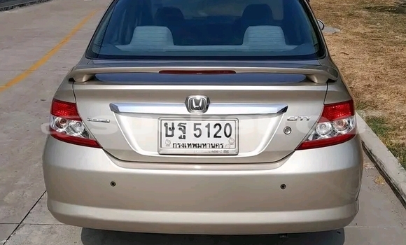 ซื้อ รถมือสอง Honda City อื่น ๆ รถยนต์ ใน %{เมือง} ใน จันทบุรี ซื้อ รถมือสอง Honda City อื่น ๆ รถยนต์ ใน %{เมือง} ใน จันทบุรี