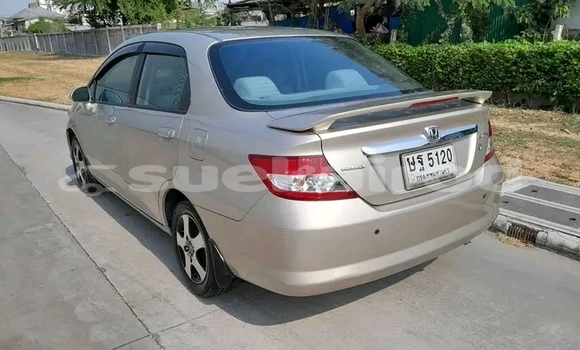 ซื้อ รถมือสอง Honda City อื่น ๆ รถยนต์ ใน %{เมือง} ใน จันทบุรี ซื้อ รถมือสอง Honda City อื่น ๆ รถยนต์ ใน %{เมือง} ใน จันทบุรี