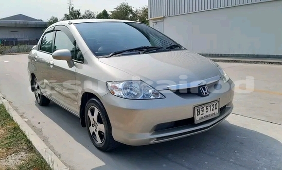 ซื้อ รถมือสอง Honda City อื่น ๆ รถยนต์ ใน %{เมือง} ใน จันทบุรี ซื้อ รถมือสอง Honda City อื่น ๆ รถยนต์ ใน %{เมือง} ใน จันทบุรี