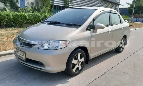 ซื้อ รถมือสอง Honda City อื่น ๆ รถยนต์ ใน %{เมือง} ใน จันทบุรี ซื้อ รถมือสอง Honda City อื่น ๆ รถยนต์ ใน %{เมือง} ใน จันทบุรี