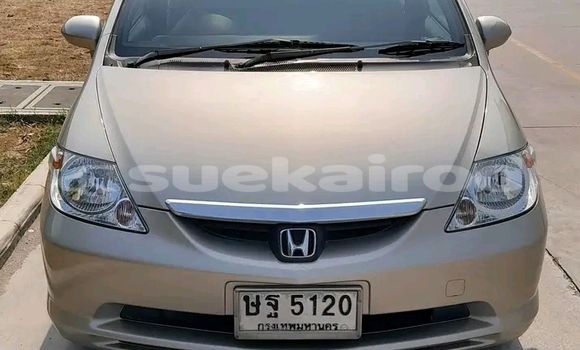 ซื้อ รถมือสอง Honda City อื่น ๆ รถยนต์ ใน %{เมือง} ใน จันทบุรี ซื้อ รถมือสอง Honda City อื่น ๆ รถยนต์ ใน %{เมือง} ใน จันทบุรี