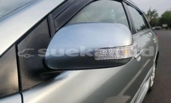 ซื้อ รถมือสอง Toyota Corolla อื่น ๆ รถยนต์ ใน %{เมือง} ใน ชัยนาท