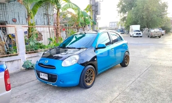 ซื้อ รถมือสอง Audi A1 สีน้ำเงิน รถยนต์ ใน %{เมือง} ใน ชัยภูมิ ซื้อ รถมือสอง Audi A1 สีน้ำเงิน รถยนต์ ใน %{เมือง} ใน ชัยภูมิ