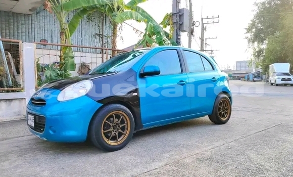 ซื้อ รถมือสอง Audi A1 สีน้ำเงิน รถยนต์ ใน %{เมือง} ใน ชัยภูมิ ซื้อ รถมือสอง Audi A1 สีน้ำเงิน รถยนต์ ใน %{เมือง} ใน ชัยภูมิ