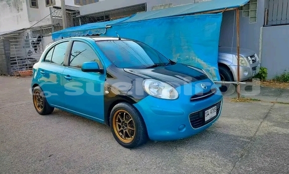 ซื้อ รถมือสอง Audi A1 สีน้ำเงิน รถยนต์ ใน %{เมือง} ใน ชัยภูมิ ซื้อ รถมือสอง Audi A1 สีน้ำเงิน รถยนต์ ใน %{เมือง} ใน ชัยภูมิ