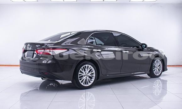 ซื้อ รถมือสอง Toyota Camry อื่น ๆ รถยนต์ ใน %{เมือง} ใน กรุงเทพมหานคร ซื้อ รถมือสอง Toyota Camry อื่น ๆ รถยนต์ ใน %{เมือง} ใน กรุงเทพมหานคร