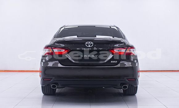 ซื้อ รถมือสอง Toyota Camry อื่น ๆ รถยนต์ ใน %{เมือง} ใน กรุงเทพมหานคร ซื้อ รถมือสอง Toyota Camry อื่น ๆ รถยนต์ ใน %{เมือง} ใน กรุงเทพมหานคร