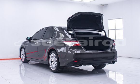 ซื้อ รถมือสอง Toyota Camry อื่น ๆ รถยนต์ ใน %{เมือง} ใน กรุงเทพมหานคร ซื้อ รถมือสอง Toyota Camry อื่น ๆ รถยนต์ ใน %{เมือง} ใน กรุงเทพมหานคร