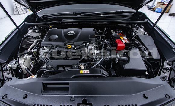 ซื้อ รถมือสอง Toyota Camry อื่น ๆ รถยนต์ ใน %{เมือง} ใน กรุงเทพมหานคร ซื้อ รถมือสอง Toyota Camry อื่น ๆ รถยนต์ ใน %{เมือง} ใน กรุงเทพมหานคร