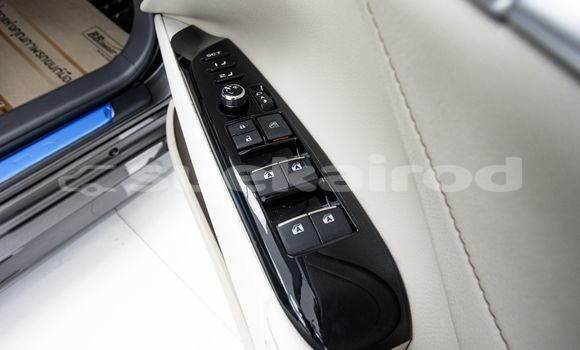 ซื้อ รถมือสอง Toyota Camry อื่น ๆ รถยนต์ ใน %{เมือง} ใน กรุงเทพมหานคร ซื้อ รถมือสอง Toyota Camry อื่น ๆ รถยนต์ ใน %{เมือง} ใน กรุงเทพมหานคร