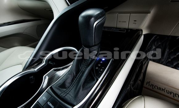 ซื้อ รถมือสอง Toyota Camry อื่น ๆ รถยนต์ ใน %{เมือง} ใน กรุงเทพมหานคร ซื้อ รถมือสอง Toyota Camry อื่น ๆ รถยนต์ ใน %{เมือง} ใน กรุงเทพมหานคร