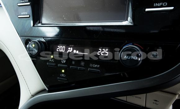 ซื้อ รถมือสอง Toyota Camry อื่น ๆ รถยนต์ ใน %{เมือง} ใน กรุงเทพมหานคร ซื้อ รถมือสอง Toyota Camry อื่น ๆ รถยนต์ ใน %{เมือง} ใน กรุงเทพมหานคร