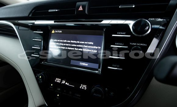 ซื้อ รถมือสอง Toyota Camry อื่น ๆ รถยนต์ ใน %{เมือง} ใน กรุงเทพมหานคร ซื้อ รถมือสอง Toyota Camry อื่น ๆ รถยนต์ ใน %{เมือง} ใน กรุงเทพมหานคร