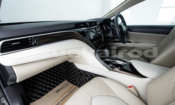 ซื้อ รถมือสอง Toyota Camry อื่น ๆ รถยนต์ ใน %{เมือง} ใน กรุงเทพมหานคร ซื้อ รถมือสอง Toyota Camry อื่น ๆ รถยนต์ ใน %{เมือง} ใน กรุงเทพมหานคร