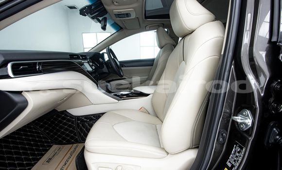 ซื้อ รถมือสอง Toyota Camry อื่น ๆ รถยนต์ ใน %{เมือง} ใน กรุงเทพมหานคร ซื้อ รถมือสอง Toyota Camry อื่น ๆ รถยนต์ ใน %{เมือง} ใน กรุงเทพมหานคร