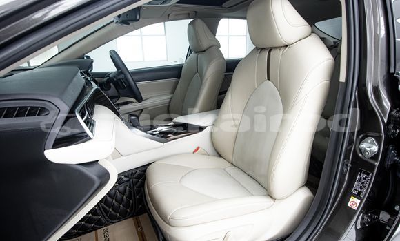 ซื้อ รถมือสอง Toyota Camry อื่น ๆ รถยนต์ ใน %{เมือง} ใน กรุงเทพมหานคร ซื้อ รถมือสอง Toyota Camry อื่น ๆ รถยนต์ ใน %{เมือง} ใน กรุงเทพมหานคร