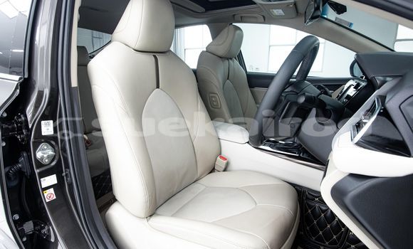 ซื้อ รถมือสอง Toyota Camry อื่น ๆ รถยนต์ ใน %{เมือง} ใน กรุงเทพมหานคร ซื้อ รถมือสอง Toyota Camry อื่น ๆ รถยนต์ ใน %{เมือง} ใน กรุงเทพมหานคร