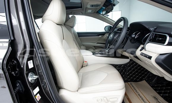 ซื้อ รถมือสอง Toyota Camry อื่น ๆ รถยนต์ ใน %{เมือง} ใน กรุงเทพมหานคร ซื้อ รถมือสอง Toyota Camry อื่น ๆ รถยนต์ ใน %{เมือง} ใน กรุงเทพมหานคร