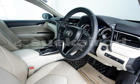 ซื้อ รถมือสอง Toyota Camry อื่น ๆ รถยนต์ ใน %{เมือง} ใน กรุงเทพมหานคร ซื้อ รถมือสอง Toyota Camry อื่น ๆ รถยนต์ ใน %{เมือง} ใน กรุงเทพมหานคร