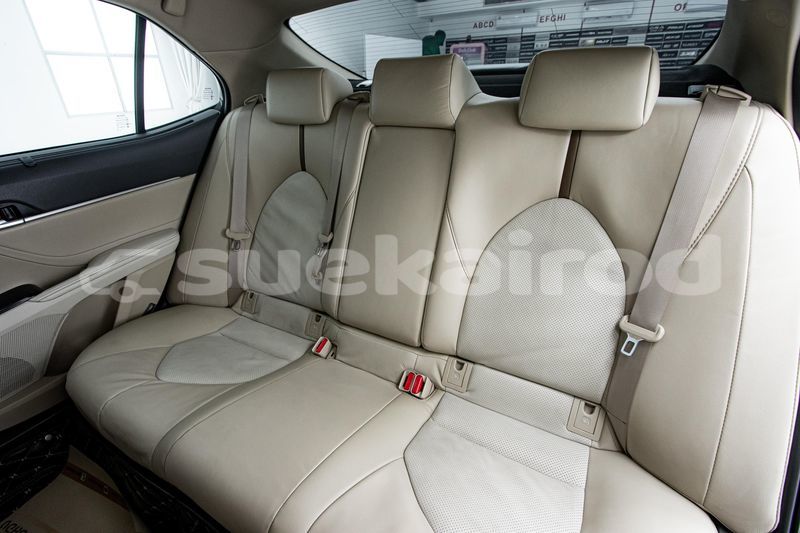 Big with watermark toyota camry bangkok bangkok 75422
