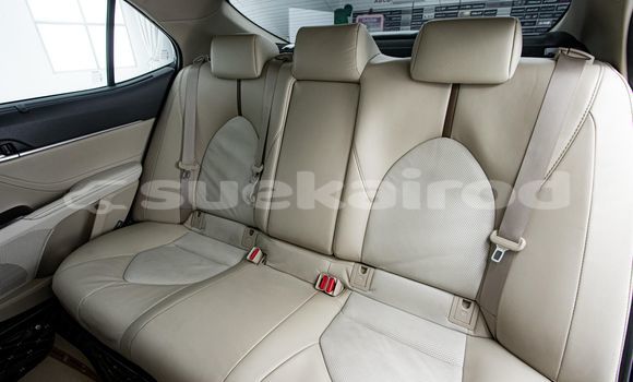 ซื้อ รถมือสอง Toyota Camry อื่น ๆ รถยนต์ ใน %{เมือง} ใน กรุงเทพมหานคร ซื้อ รถมือสอง Toyota Camry อื่น ๆ รถยนต์ ใน %{เมือง} ใน กรุงเทพมหานคร