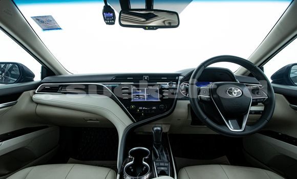 ซื้อ รถมือสอง Toyota Camry อื่น ๆ รถยนต์ ใน %{เมือง} ใน กรุงเทพมหานคร ซื้อ รถมือสอง Toyota Camry อื่น ๆ รถยนต์ ใน %{เมือง} ใน กรุงเทพมหานคร