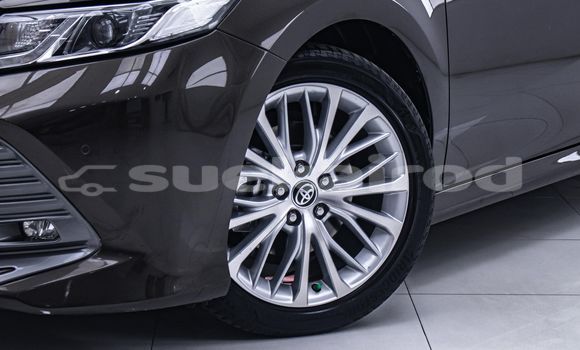 ซื้อ รถมือสอง Toyota Camry อื่น ๆ รถยนต์ ใน %{เมือง} ใน กรุงเทพมหานคร ซื้อ รถมือสอง Toyota Camry อื่น ๆ รถยนต์ ใน %{เมือง} ใน กรุงเทพมหานคร