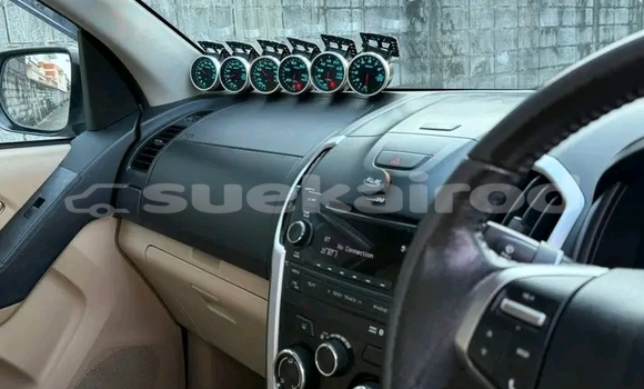 ซื้อ รถมือสอง Isuzu D-Max ขาว รถยนต์ ใน %{เมือง} ใน ชัยนาท ซื้อ รถมือสอง Isuzu D-Max ขาว รถยนต์ ใน %{เมือง} ใน ชัยนาท