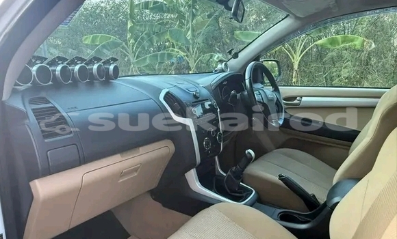 ซื้อ รถมือสอง Isuzu D-Max ขาว รถยนต์ ใน %{เมือง} ใน ชัยนาท ซื้อ รถมือสอง Isuzu D-Max ขาว รถยนต์ ใน %{เมือง} ใน ชัยนาท