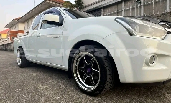 ซื้อ รถมือสอง Isuzu D-Max ขาว รถยนต์ ใน %{เมือง} ใน ชัยนาท ซื้อ รถมือสอง Isuzu D-Max ขาว รถยนต์ ใน %{เมือง} ใน ชัยนาท