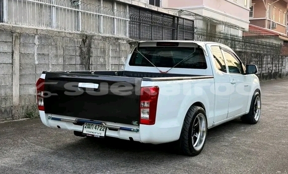 ซื้อ รถมือสอง Isuzu D-Max ขาว รถยนต์ ใน %{เมือง} ใน ชัยนาท ซื้อ รถมือสอง Isuzu D-Max ขาว รถยนต์ ใน %{เมือง} ใน ชัยนาท