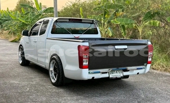 ซื้อ รถมือสอง Isuzu D-Max ขาว รถยนต์ ใน %{เมือง} ใน ชัยนาท ซื้อ รถมือสอง Isuzu D-Max ขาว รถยนต์ ใน %{เมือง} ใน ชัยนาท