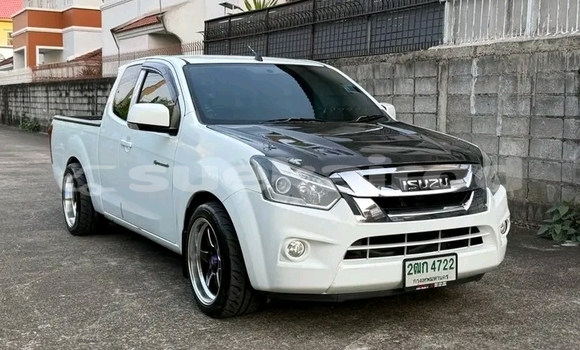 ซื้อ รถมือสอง Isuzu D-Max ขาว รถยนต์ ใน %{เมือง} ใน ชัยนาท ซื้อ รถมือสอง Isuzu D-Max ขาว รถยนต์ ใน %{เมือง} ใน ชัยนาท