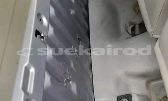 Buy Used Isuzu D-Max Other Car in Chai Nat in Chai Nat Buy Used Isuzu D-Max Other Car in Chai Nat in Chai Nat