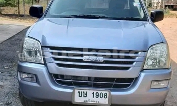 ซื้อ รถมือสอง Isuzu D-Max อื่น ๆ รถยนต์ ใน %{เมือง} ใน ชัยนาท ซื้อ รถมือสอง Isuzu D-Max อื่น ๆ รถยนต์ ใน %{เมือง} ใน ชัยนาท