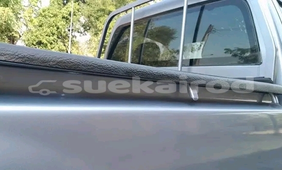 ซื้อ รถมือสอง Isuzu D-Max อื่น ๆ รถยนต์ ใน %{เมือง} ใน ชัยนาท ซื้อ รถมือสอง Isuzu D-Max อื่น ๆ รถยนต์ ใน %{เมือง} ใน ชัยนาท