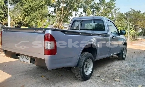 ซื้อ รถมือสอง Isuzu D-Max อื่น ๆ รถยนต์ ใน %{เมือง} ใน ชัยนาท ซื้อ รถมือสอง Isuzu D-Max อื่น ๆ รถยนต์ ใน %{เมือง} ใน ชัยนาท