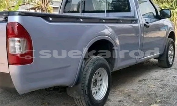 ซื้อ รถมือสอง Isuzu D-Max อื่น ๆ รถยนต์ ใน %{เมือง} ใน ชัยนาท ซื้อ รถมือสอง Isuzu D-Max อื่น ๆ รถยนต์ ใน %{เมือง} ใน ชัยนาท