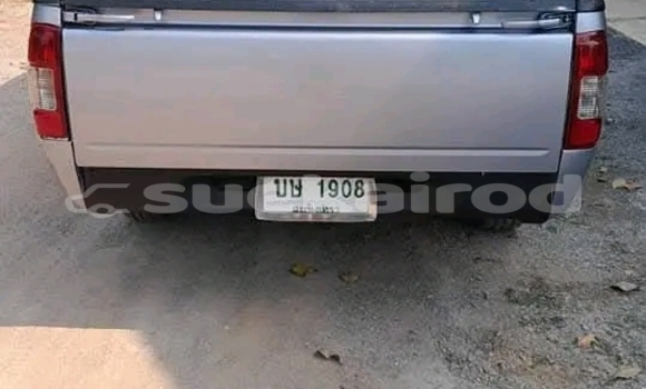 ซื้อ รถมือสอง Isuzu D-Max อื่น ๆ รถยนต์ ใน %{เมือง} ใน ชัยนาท ซื้อ รถมือสอง Isuzu D-Max อื่น ๆ รถยนต์ ใน %{เมือง} ใน ชัยนาท