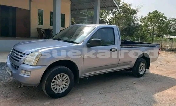 ซื้อ รถมือสอง Isuzu D-Max อื่น ๆ รถยนต์ ใน %{เมือง} ใน ชัยนาท ซื้อ รถมือสอง Isuzu D-Max อื่น ๆ รถยนต์ ใน %{เมือง} ใน ชัยนาท