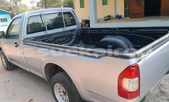 ซื้อ รถมือสอง Isuzu D-Max อื่น ๆ รถยนต์ ใน %{เมือง} ใน ชัยนาท ซื้อ รถมือสอง Isuzu D-Max อื่น ๆ รถยนต์ ใน %{เมือง} ใน ชัยนาท